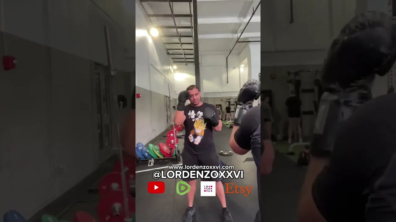 Udemy Meets Fun - Subscribe to My YouTube Channel for a Good Time!