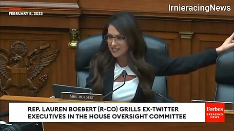 FACT: TWITTER Collusion with FBI - Political Shadow Banning