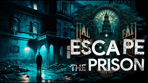 Escaping the Prison of Flesh and the Wardens of False Light