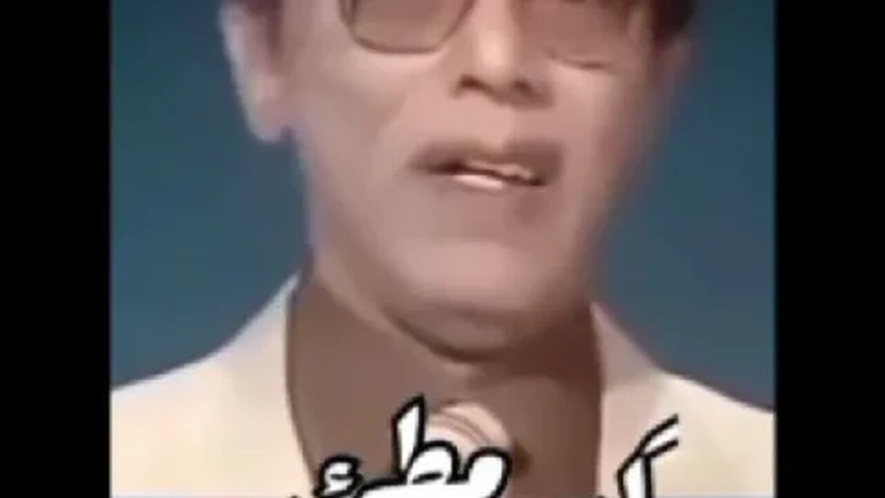 🤲 وَالْكَاظِمِينَ الْغَيْظَ وَالْعَافِينَ عَنِ النَّاسِ ۗ 🤲 ... (134) ال عمران