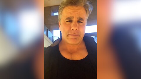 @TomFitton: Back to work..Biden DOJ hiding audio of Biden's special counsel criminal interviews!