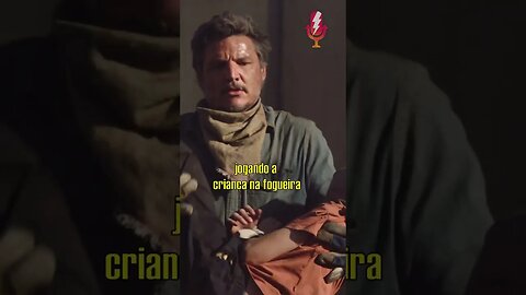 A DIFERENÇA QUE A HBO FAZ #shorts | The Nerdz Podcast