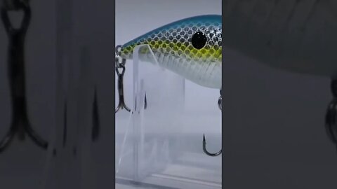 Catch More Bass #fishing #crappie #castcray #fishinghowto #bass #bassfishing #howto #sale #outdoors