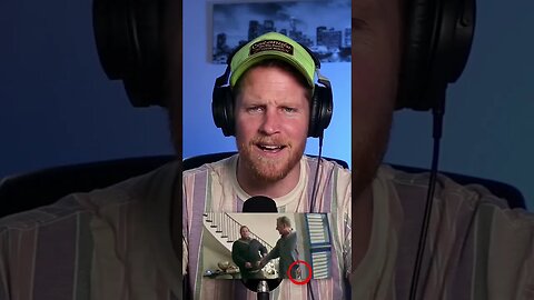 The Update You Didn’t Ask For: Hammer Time