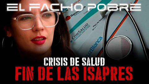 Artistas zurdos dan pena en festivales, Isapres en caída libre, los "goles" de Marcel y más