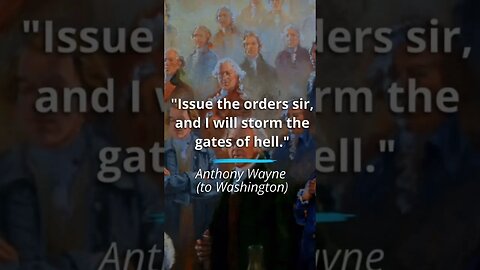 5 great quotes from our founding fathers 🇺🇸🎆 #history #subscribe #foundingfathers #america