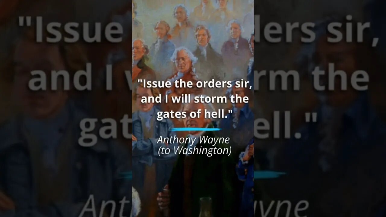 5 great quotes from our founding fathers πΊπΈπ #history #subscribe #foundingfathers #america