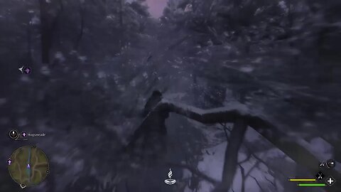 Number 1 game in 2023 !! New Hogwarts Legacy !!
