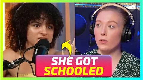 Why Most Men Are Called PREDATORS