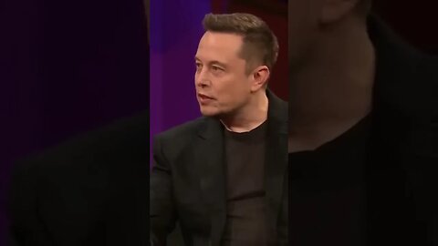 Elon Said This About Hyperloop Speed 😲😲😲