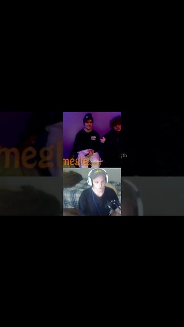 Increasing MY POWER LEVELS