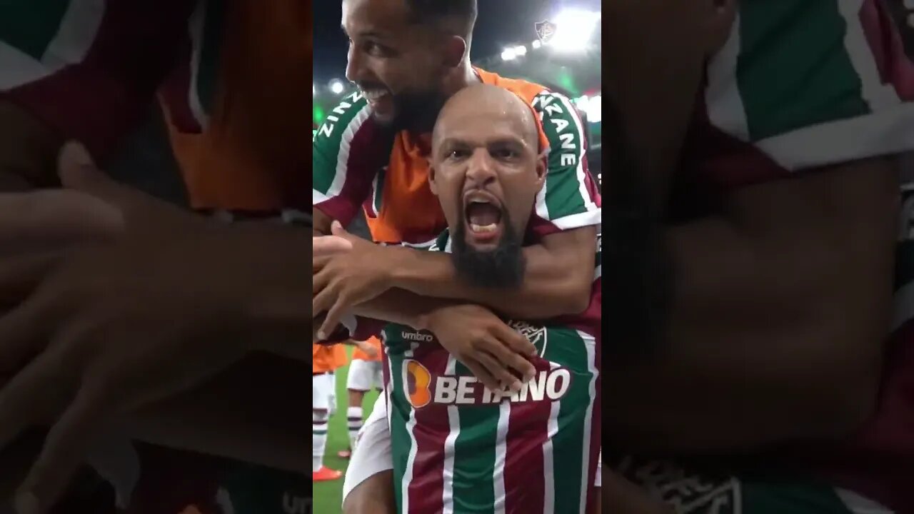 GERMÁN CANO 🔞