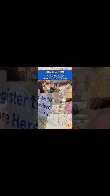 Expresidente responde a acusaciones; Terremoto sacude Turquía; NTD Día [6 feb]