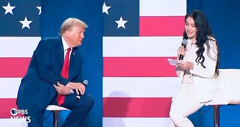 🚨🇺🇸 TRUMP: OVER 13,000 MURDERERS RELEASED INTO OUR COUNTRY UNDER BIDEN