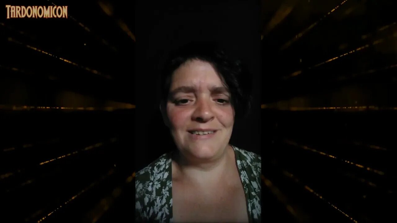 2022 03 17 3 if a man you put in prison for murder was being released 20 years early, you would pani