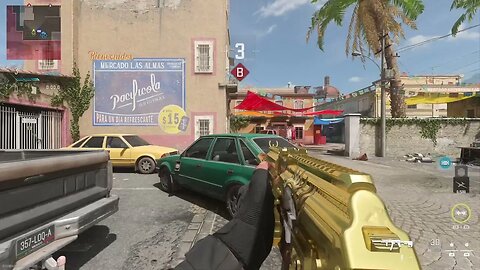 Grinding Fo#SoaRWithUs