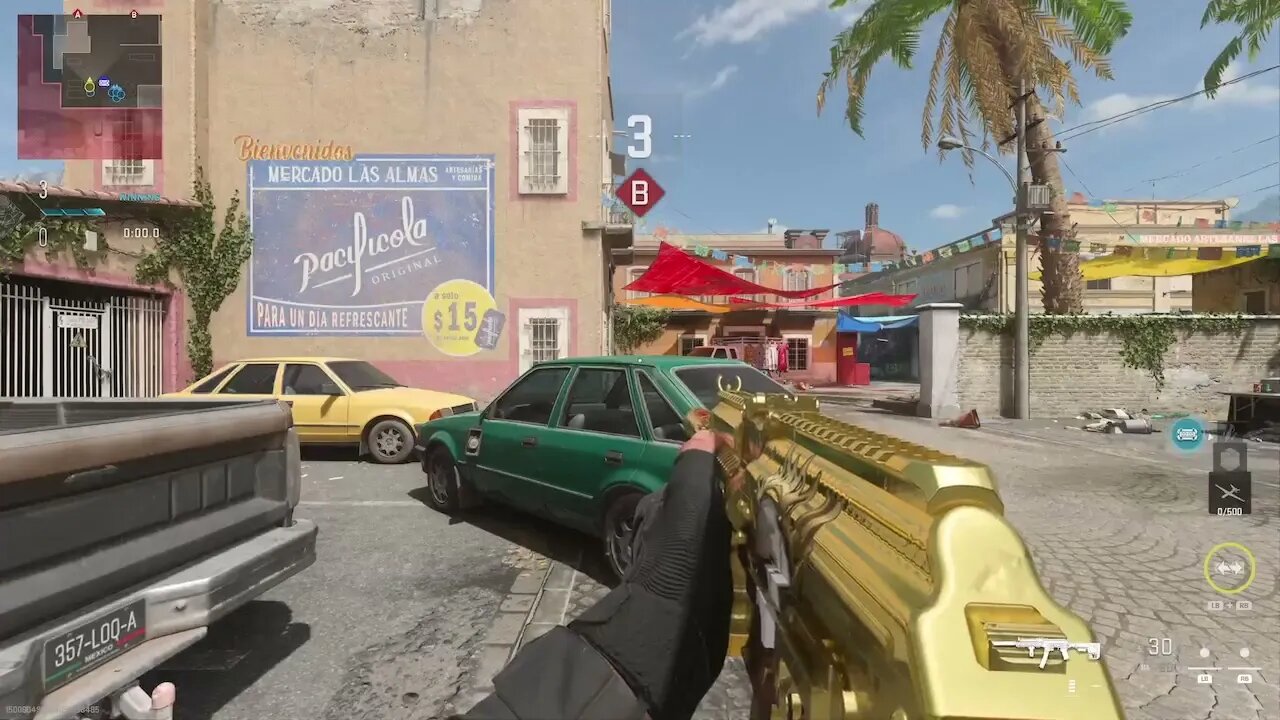 Grinding Fo#SoaRWithUs