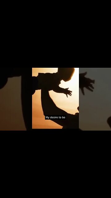 Terry Crews From Abuse Survivor to Superhero