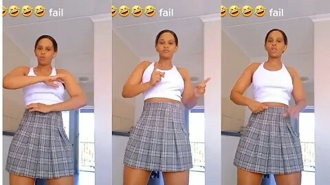 Tik Tok Amapiano dance videos 🔥 trending videos 🔥 #2023 #amapiano #viral