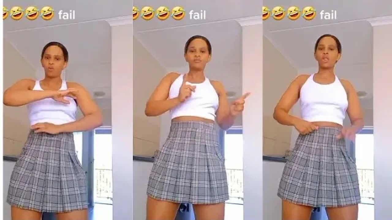 Tik Tok Amapiano dance videos 🔥 trending videos 🔥 #2023 #amapiano #viral