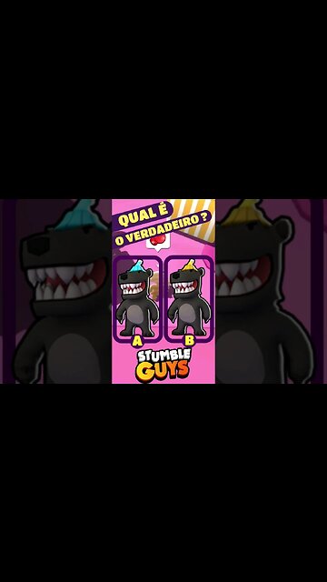 ME SEGUE AI#VoltaSuperSoco?#STUMBLEGUYS #COSMICONERD #CHAVESGAMES😄🚀🚀