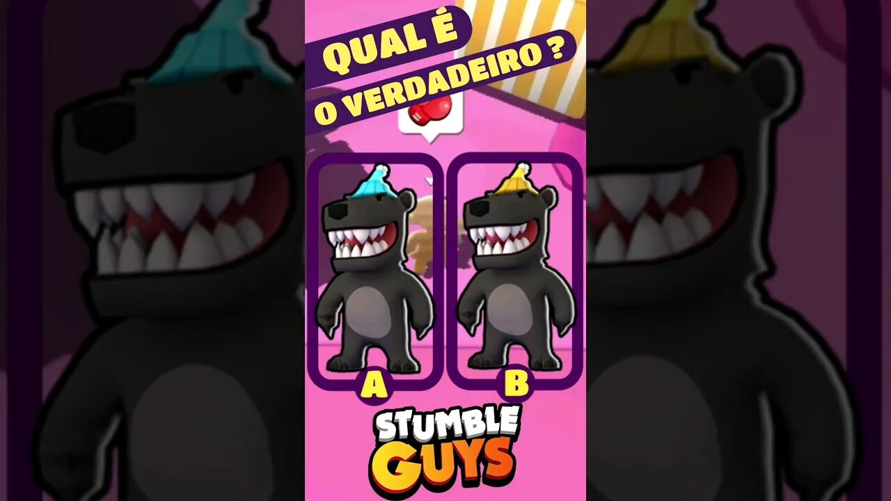 ME SEGUE AI#VoltaSuperSoco?#STUMBLEGUYS #COSMICONERD #CHAVESGAMES😄🚀🚀