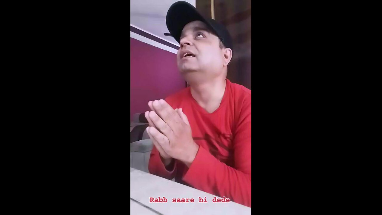 Rabba Dede saare