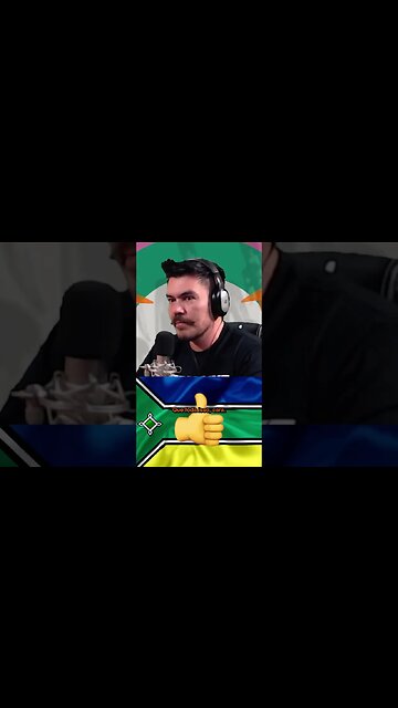 O Amapá é nosso País.