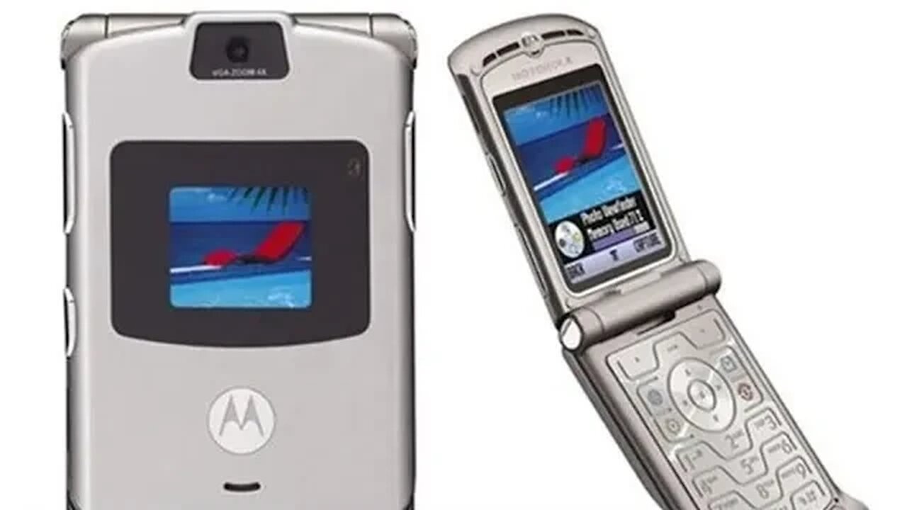 MOTOROLA MOBILE NEW LATEST MODEL 2023