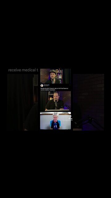 #mrbeast helps 1,000 people and the #left hates it!!