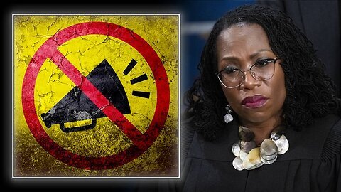 Alex Jones Obama info Wars show