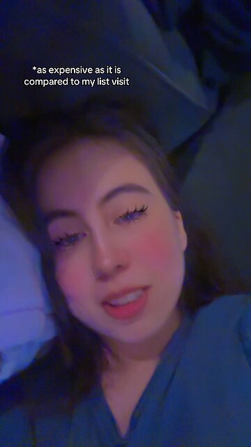 follow to find out if I end up back at the urgent care 🥵 #earinfection #urgentcare