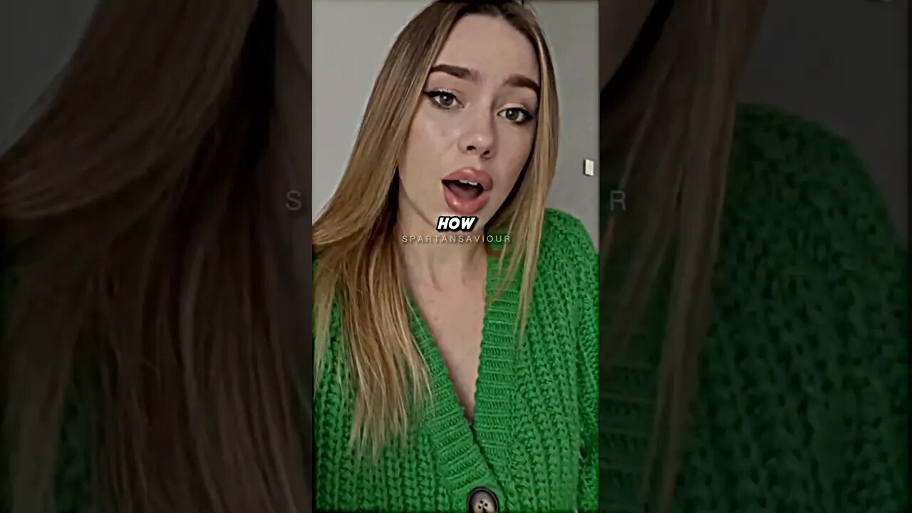 Ukranian Refugee EXPOSES DIICOT 'Manipulation'🤯🔥😦 #shorts #andrewtate #freetopg #justice