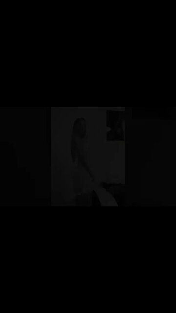 Tiktok Videos | Tavernoftinst | #fyp #short #tiktok #tiktokdance