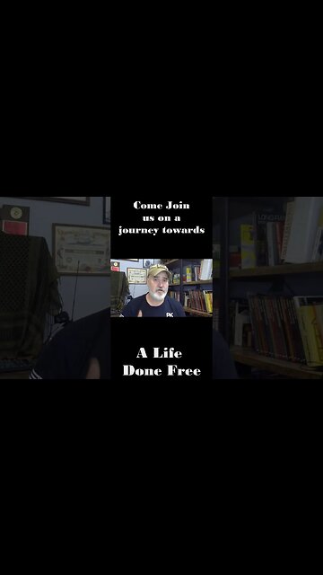 Choose your friends wisely #shorts