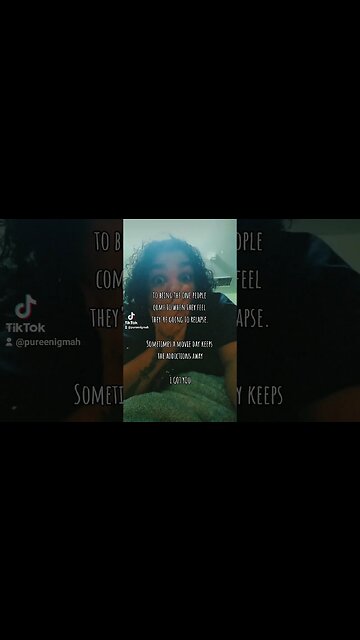 What kind of Friend are You 🪙 𝔾𝕝𝕚𝕥𝕔𝕙Đ𝕒𝕕𝕕𝕪 🐀