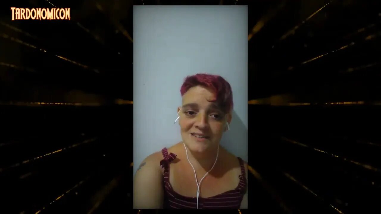 2021 10 08 19 something to talk about