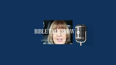 Copy of Copy of Copy of Copy of Copy of BIBLE TALK SHOW 2048 × 1152 px