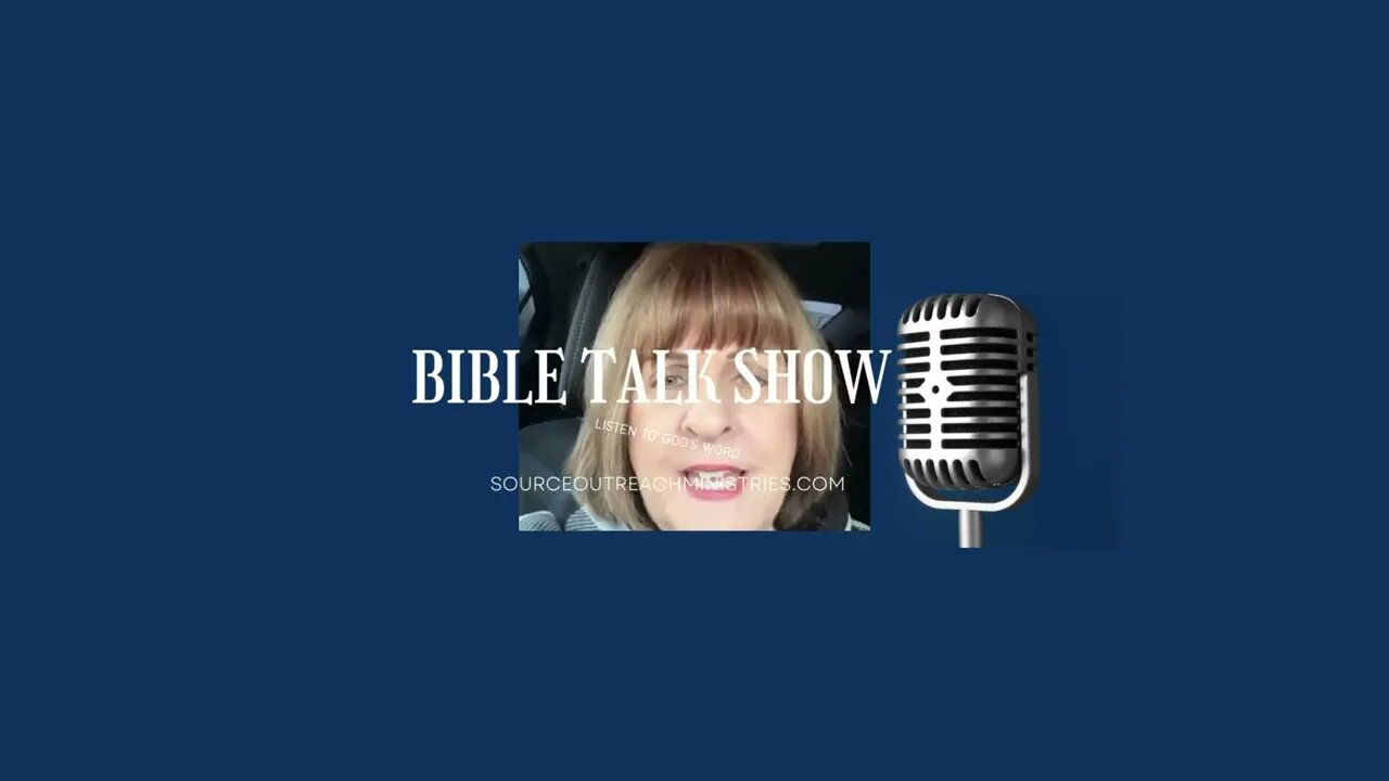 Copy of Copy of Copy of Copy of Copy of BIBLE TALK SHOW 2048 × 1152 px