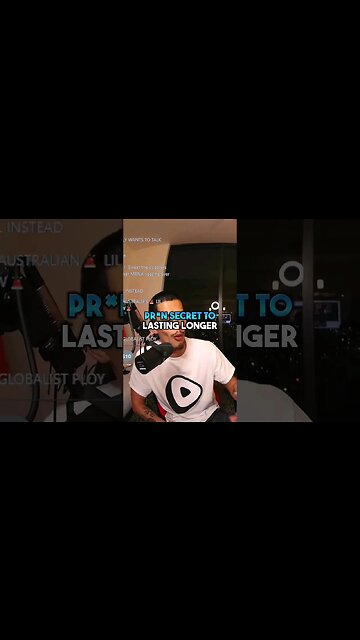 #1 Hack To Last Longer. #shorts w/ @Stewie-Guy