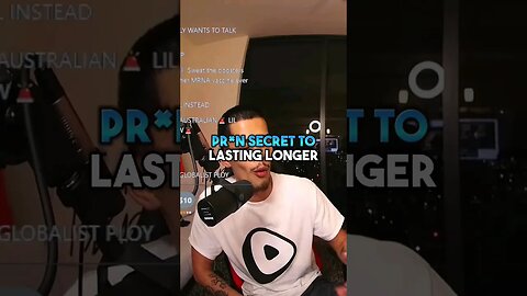 #1 Hack To Last Longer. #shorts w/ @Stewie-Guy