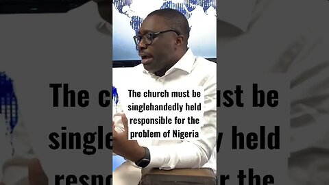 #nigeria #church #shortsfeed #shortsvideo #shorts #music