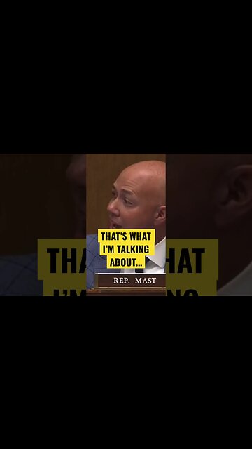 CLOSE YOUR MOUTH WITH YOUR LIES‼️🔥 #shorts #shortsfeed #shortsvideo #twitter