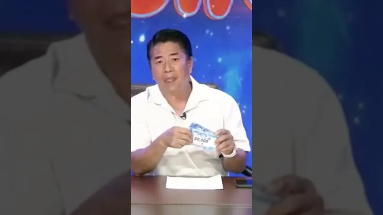 KUYA WILL NAGLABAS NG SAMA NG LOOB SA MGA TAONG WALANG UTANG NA LOOB NA TINULUNGAN NIYA NOON#viral