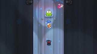 Cut the Rope | Stage 4-14 #89