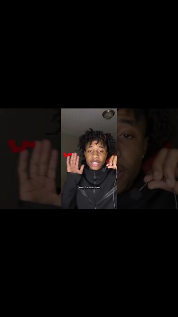 Stop falling for these LIES!