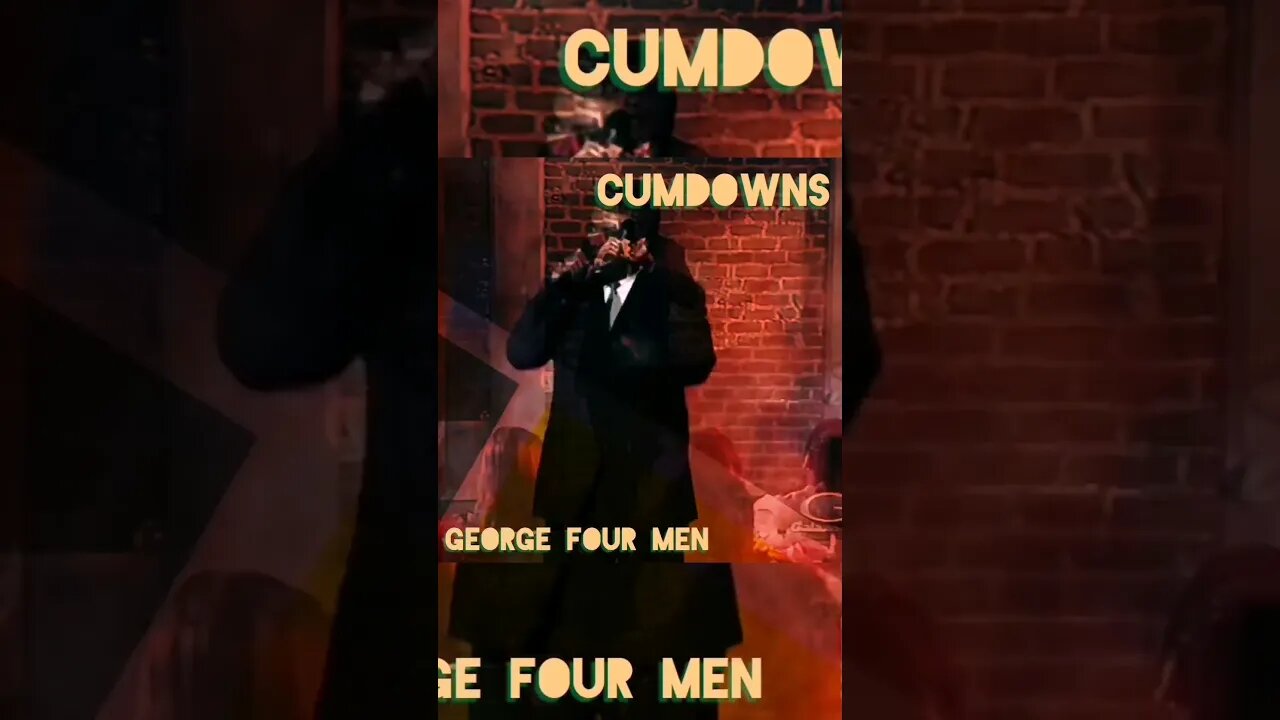 O No | CumDowns 🏳️🌈 💦