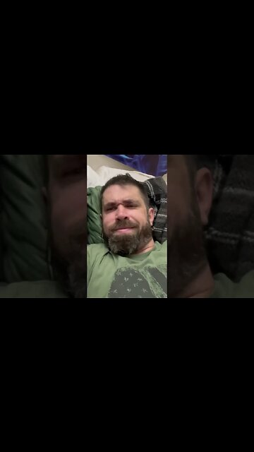 THUNDER FROM DOWN UNDER