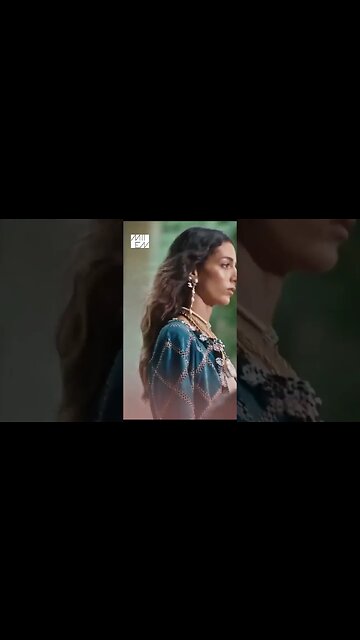 Chanel Pre-Fall 2023 at Dakar Fashion Week #runway #style #womensfashion