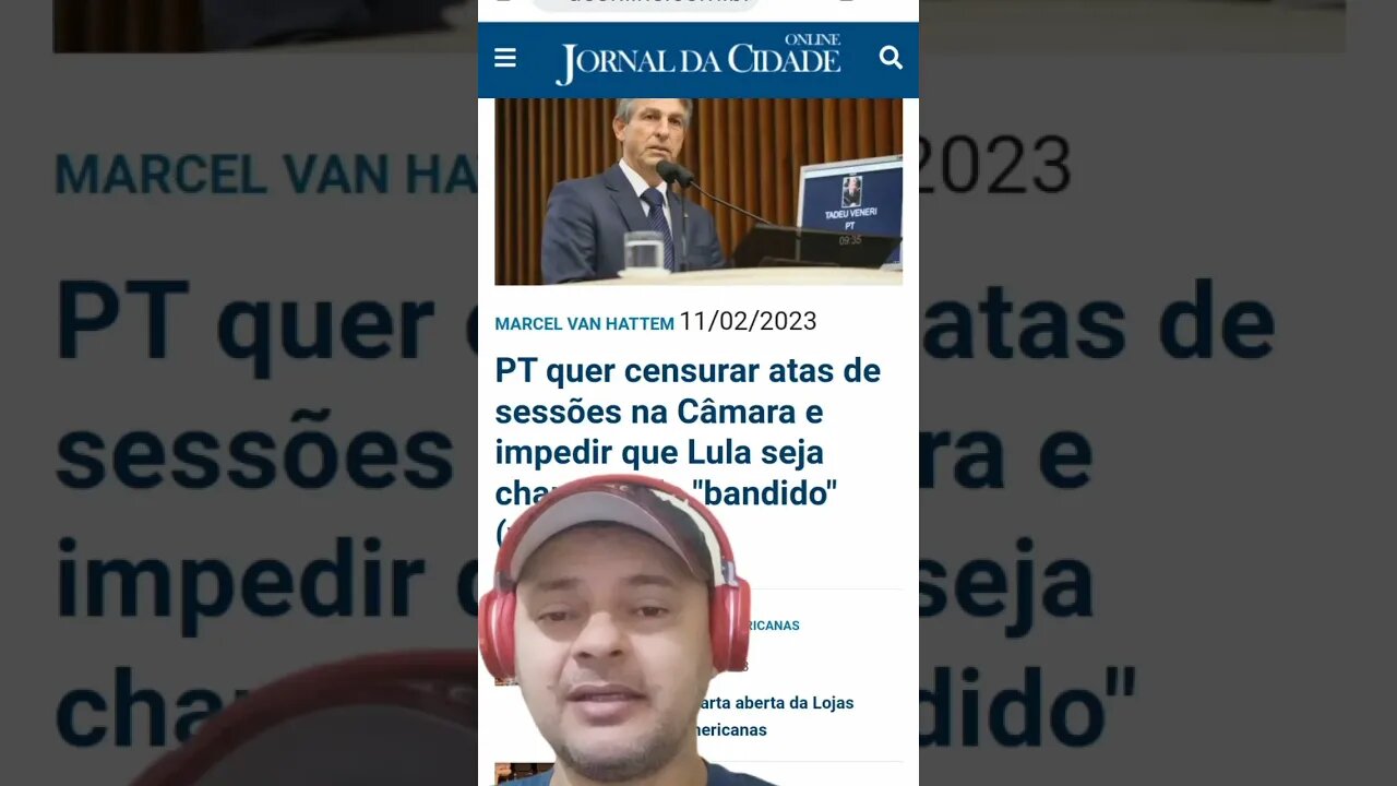 13 de fevereiro de 2023